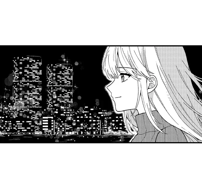 Yubisaki Kara Honki No Netsujou Mangakakalot X Chapter 194 Page 40