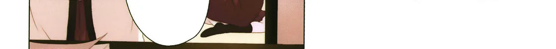 Yuru Yuri Mangakakalot X Chapter 22.3 Page 4
