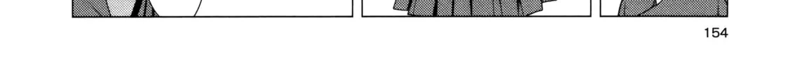 Yuru Yuri Mangakakalot X Chapter 32.1 Page 12