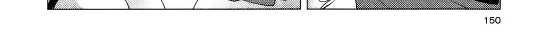Yuru Yuri Mangakakalot X Chapter 32.1 Page 4