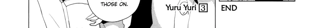 Yuru Yuri Mangakakalot X Chapter 32.2 Page 16