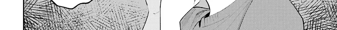 Zenbu Kowashite Jigoku de Aishite Mangakakalot X Chapter 20 Page 5