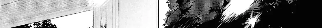 Zenbu Kowashite Jigoku de Aishite Mangakakalot X Chapter 20 Page 7