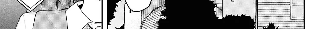 Zenbu Kowashite Jigoku de Aishite Mangakakalot X Chapter 21 Page 6