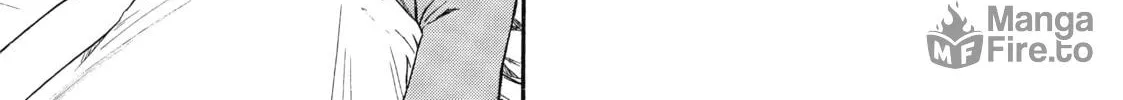 A Certain Scientific Railgun Mangakakalot X Chapter 14 Page 42