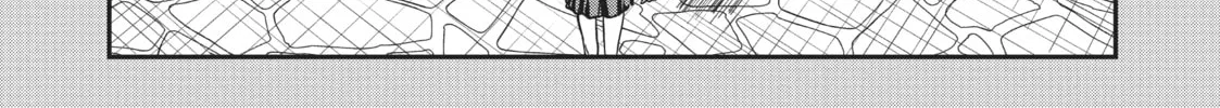 A Certain Scientific Railgun Mangakakalot X Chapter 140 Page 62