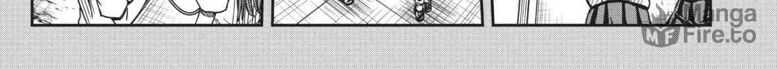 A Certain Scientific Railgun Mangakakalot X Chapter 140 Page 66