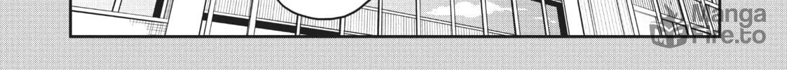 A Certain Scientific Railgun Mangakakalot X Chapter 140 Page 70