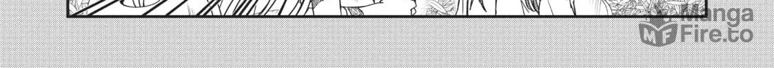 A Certain Scientific Railgun Mangakakalot X Chapter 140 Page 24