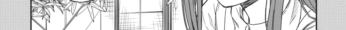 A Certain Scientific Railgun Mangakakalot X Chapter 140 Page 26