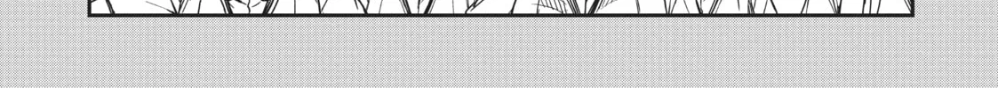 A Certain Scientific Railgun Mangakakalot X Chapter 141 Page 2