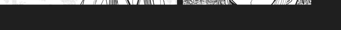A Certain Scientific Railgun Mangakakalot X Chapter 141 Page 26
