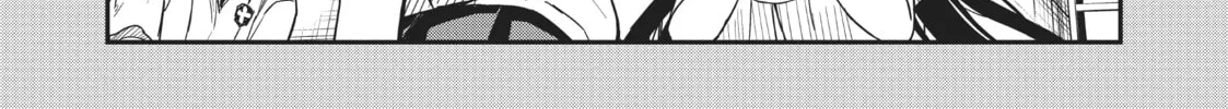 A Certain Scientific Railgun Mangakakalot X Chapter 141 Page 32