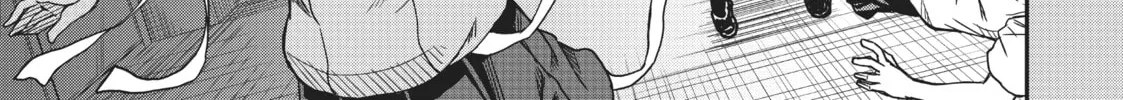 A Certain Scientific Railgun Mangakakalot X Chapter 142 Page 46