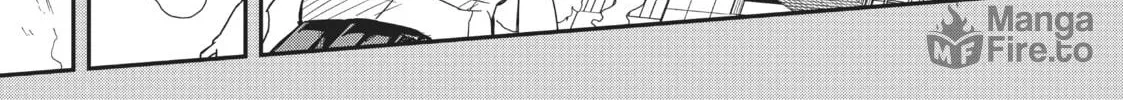 A Certain Scientific Railgun Mangakakalot X Chapter 142 Page 6