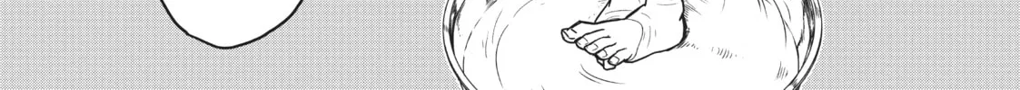 A Certain Scientific Railgun Mangakakalot X Chapter 142 Page 52