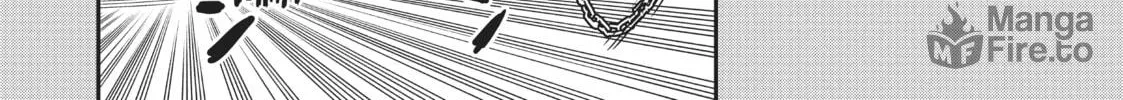 A Certain Scientific Railgun Mangakakalot X Chapter 142 Page 60
