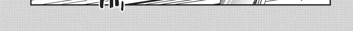 A Certain Scientific Railgun Mangakakalot X Chapter 142 Page 64