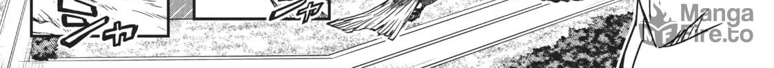 A Certain Scientific Railgun Mangakakalot X Chapter 142 Page 70