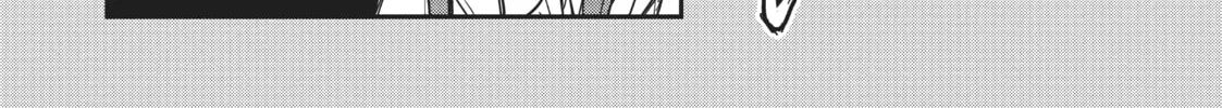 A Certain Scientific Railgun Mangakakalot X Chapter 142 Page 76