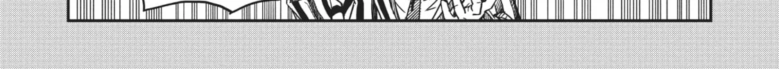 A Certain Scientific Railgun Mangakakalot X Chapter 142 Page 32