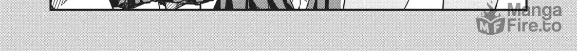 A Certain Scientific Railgun Mangakakalot X Chapter 142 Page 36