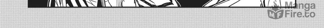 A Certain Scientific Railgun Mangakakalot X Chapter 142 Page 40
