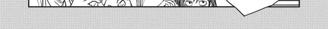 A Certain Scientific Railgun Mangakakalot X Chapter 143 Page 16