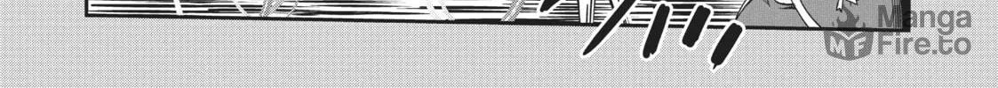 A Certain Scientific Railgun Mangakakalot X Chapter 143 Page 24