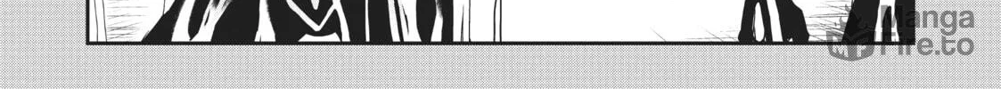 A Certain Scientific Railgun Mangakakalot X Chapter 143 Page 36