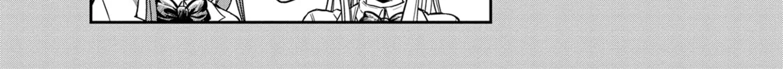 A Certain Scientific Railgun Mangakakalot X Chapter 144 Page 56