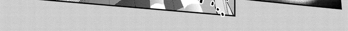 A Certain Scientific Railgun Mangakakalot X Chapter 144 Page 8