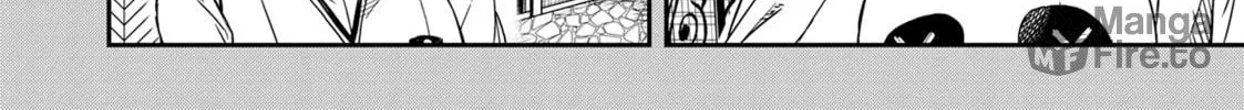 A Certain Scientific Railgun Mangakakalot X Chapter 144 Page 12