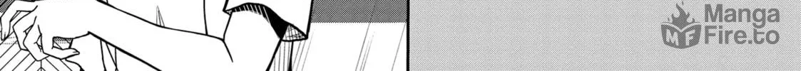 A Certain Scientific Railgun Mangakakalot X Chapter 144 Page 18