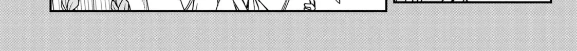 A Certain Scientific Railgun Mangakakalot X Chapter 144 Page 28