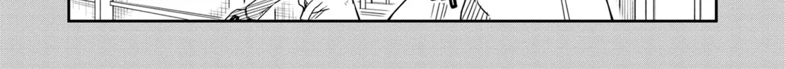 A Certain Scientific Railgun Mangakakalot X Chapter 144 Page 32
