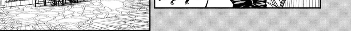 A Certain Scientific Railgun Mangakakalot X Chapter 144 Page 34