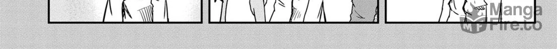 A Certain Scientific Railgun Mangakakalot X Chapter 144 Page 36