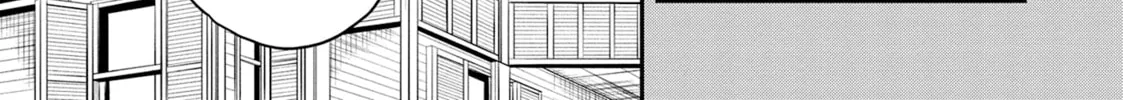 A Certain Scientific Railgun Mangakakalot X Chapter 144 Page 38