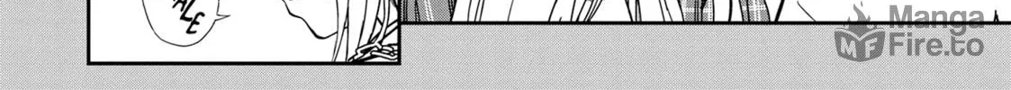 A Certain Scientific Railgun Mangakakalot X Chapter 145 Page 12