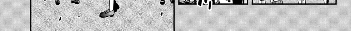 A Certain Scientific Railgun Mangakakalot X Chapter 145 Page 16