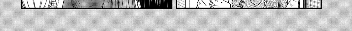 A Certain Scientific Railgun Mangakakalot X Chapter 145 Page 22