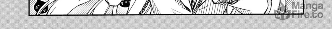 A Certain Scientific Railgun Mangakakalot X Chapter 145 Page 24