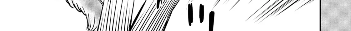 A Certain Scientific Railgun Mangakakalot X Chapter 145 Page 26