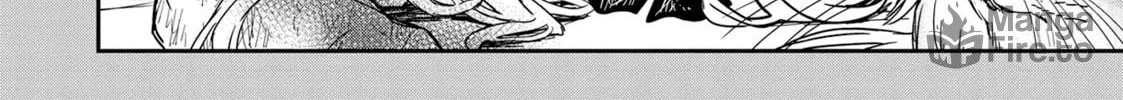 A Certain Scientific Railgun Mangakakalot X Chapter 145 Page 40