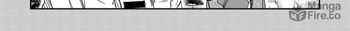A Certain Scientific Railgun Mangakakalot X Chapter 146 Page 6
