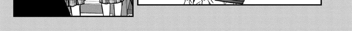A Certain Scientific Railgun Mangakakalot X Chapter 146 Page 2