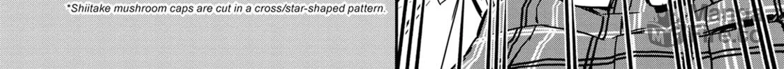 A Certain Scientific Railgun Mangakakalot X Chapter 146 Page 20