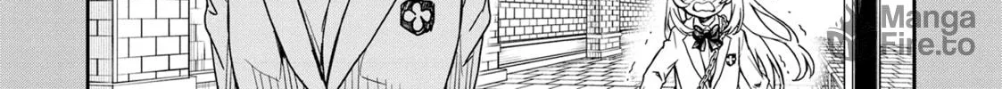 A Certain Scientific Railgun Mangakakalot X Chapter 146 Page 24