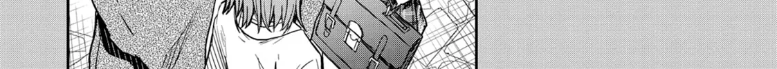 A Certain Scientific Railgun Mangakakalot X Chapter 146 Page 4